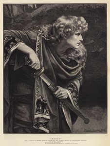 Imogen